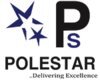 Polestar Solutions & Services India logo