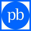 Policybazaar Insurance Brokers Pvt Ltd. logo