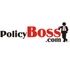 Policyboss.com logo