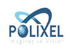 Polixel Security Systems logo