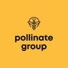 Pollinate Group Logo