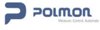 Polmon Instruments Logo