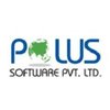 Polus Software logo