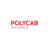 Polycab Wires logo