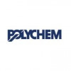 Polychem Ltd. logo