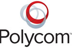 Polycom Logo