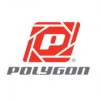 Polygon Chemicals Private Limited logo