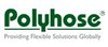 Polyhose logo