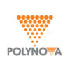 Polynova Industries logo