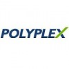 Polyplex