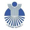 poona hospital and research center logo