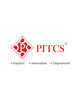 PITCS logo