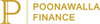 Poonawalla Finance