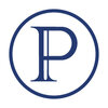 Poonawalla Fincorp logo