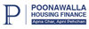 Poonawalla Housing Finance