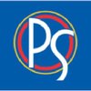 Poornarth Solutions logo