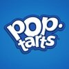 Pop-Tarts logo