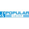 Popular Motor Corporation