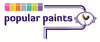 Popular Paints And Chemicals