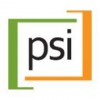 Population Services International (PSI) Logo