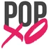 POPxo logo