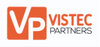 iVistec Partners India Private Limited logo