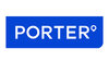 Porter Logo