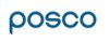 POSCO logo