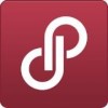 POSHMARK logo