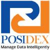 Posidex Technologies