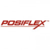 Posiflex Technology logo