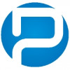 Posist Technologies Logo