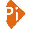 Positive Integers logo