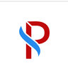 Possibility Solutions logo