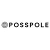 Posspole logo