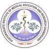 Post Graduate Institute of Medical Education and Research