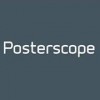 Posterscope Logo