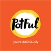 Potful logo