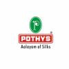 POTHYS PRIVATE LIMITED