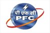 Power Finance Corporation Logo