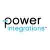 Power Integrations logo