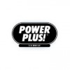 Safety Plus Power logo