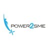 Power2sme logo