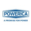 Powerica logo