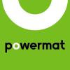 Powermat logo