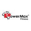 Powermax Fitness India Pvt. Ltd.