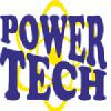 Powertech Global logo