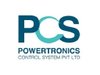 Powertronics Control System logo