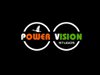 Powervision Tv Logo