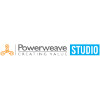 Powerweave Studio logo